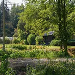 Сasa de vacaciones Mit Terrasse Eschede